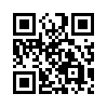 QR kód na túto stránku mhd.oma.sk -3838461