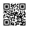 QR kód na túto stránku mhd.oma.sk -3838462