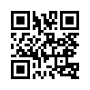 QR kód na túto stránku mhd.oma.sk -3838463