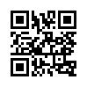 QR kód na túto stránku mhd.oma.sk -3839452