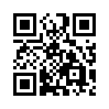 QR kód na túto stránku mhd.oma.sk -384588