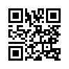 QR kód na túto stránku mhd.oma.sk -3847418