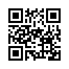 QR kód na túto stránku mhd.oma.sk -3849453