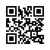 QR kód na túto stránku mhd.oma.sk -3851124