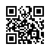 QR kód na túto stránku mhd.oma.sk -385176