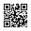 QR kód na túto stránku mhd.oma.sk -385180
