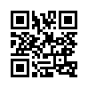 QR kód na túto stránku mhd.oma.sk -385181