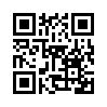 QR kód na túto stránku mhd.oma.sk -385206