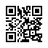 QR kód na túto stránku mhd.oma.sk -385260