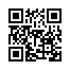 QR kód na túto stránku mhd.oma.sk -385286