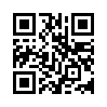 QR kód na túto stránku mhd.oma.sk -385287