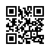 QR kód na túto stránku mhd.oma.sk -385315
