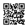 QR kód na túto stránku mhd.oma.sk -3856750