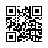 QR kód na túto stránku mhd.oma.sk -3856986