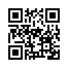 QR kód na túto stránku mhd.oma.sk -3862519