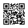 QR kód na túto stránku mhd.oma.sk -3862523