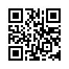 QR kód na túto stránku mhd.oma.sk -3862526