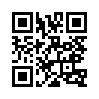 QR kód na túto stránku mhd.oma.sk -3862528