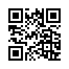 QR kód na túto stránku mhd.oma.sk -3869707