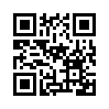 QR kód na túto stránku mhd.oma.sk -3871367