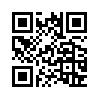 QR kód na túto stránku mhd.oma.sk -3876694