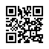 QR kód na túto stránku mhd.oma.sk -3876761