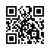 QR kód na túto stránku mhd.oma.sk -3876789