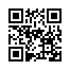 QR kód na túto stránku mhd.oma.sk -3889857
