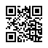 QR kód na túto stránku mhd.oma.sk -3889906
