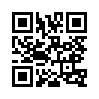 QR kód na túto stránku mhd.oma.sk -3901237