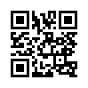 QR kód na túto stránku mhd.oma.sk -3927382