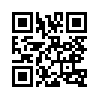 QR kód na túto stránku mhd.oma.sk -3927435