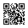 QR kód na túto stránku mhd.oma.sk -393722