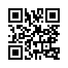 QR kód na túto stránku mhd.oma.sk -394005