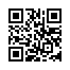 QR kód na túto stránku mhd.oma.sk -3963143