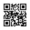 QR kód na túto stránku mhd.oma.sk -3966514