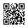 QR kód na túto stránku mhd.oma.sk -3967774