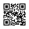 QR kód na túto stránku mhd.oma.sk -3967775