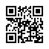 QR kód na túto stránku mhd.oma.sk -3995952