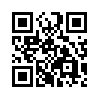 QR kód na túto stránku mhd.oma.sk -399892
