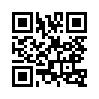 QR kód na túto stránku mhd.oma.sk -399896