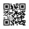 QR kód na túto stránku mhd.oma.sk -399944