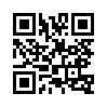 QR kód na túto stránku mhd.oma.sk -399978