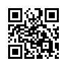 QR kód na túto stránku mhd.oma.sk -3999832