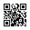 QR kód na túto stránku mhd.oma.sk -399994
