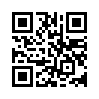 QR kód na túto stránku https://mhd.oma.sk/-4007939