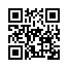 QR kód na túto stránku mhd.oma.sk -4021716