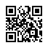 QR kód na túto stránku mhd.oma.sk -402573