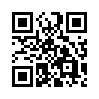 QR kód na túto stránku mhd.oma.sk -402665