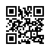 QR kód na túto stránku mhd.oma.sk -4058924